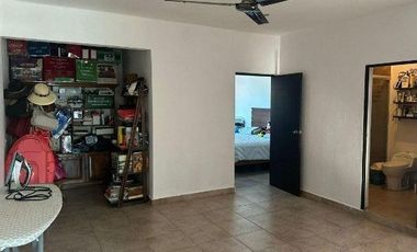 Venta de casa en Rio Bravo, Ajijic centro, Chapala, Jalisco