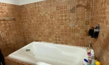 Venta de casa en Rio Bravo, Ajijic centro, Chapala, Jalisco