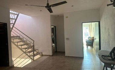 Venta de casa en Rio Bravo, Ajijic centro, Chapala, Jalisco
