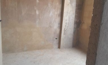 vendo casa o edificio en Zipaquirá