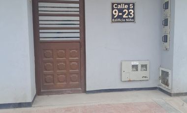 vendo casa o edificio en Zipaquirá