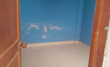 vendo casa o edificio en Zipaquirá