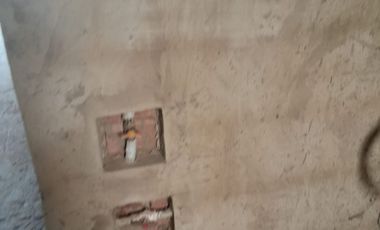 vendo casa o edificio en Zipaquirá