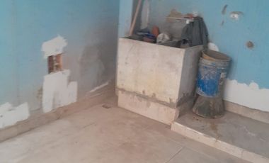 vendo casa o edificio en Zipaquirá
