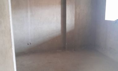 vendo casa o edificio en Zipaquirá