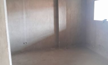 vendo casa o edificio en Zipaquirá