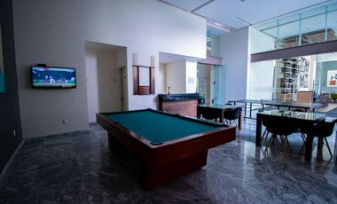 Renta de Departamento en Cosmocrat Puerta de Hierro, Zapopan