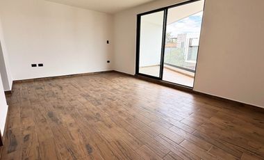 RENTA DE CASA NUEVA EN LOMAS DE ANGELÓPOLIS 2, PUEBLA