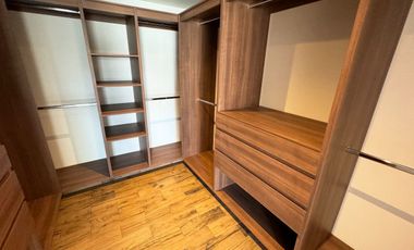 RENTA DE CASA NUEVA EN LOMAS DE ANGELÓPOLIS 2, PUEBLA