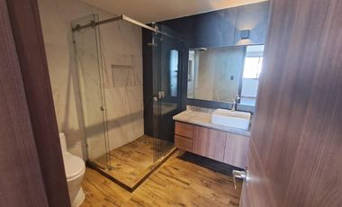 RENTA DE CASA NUEVA EN LOMAS DE ANGELÓPOLIS 2, PUEBLA