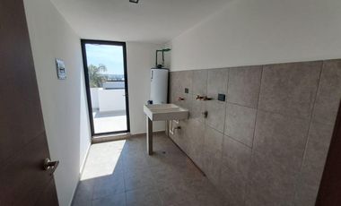 RENTA DE CASA NUEVA EN LOMAS DE ANGELÓPOLIS 2, PUEBLA
