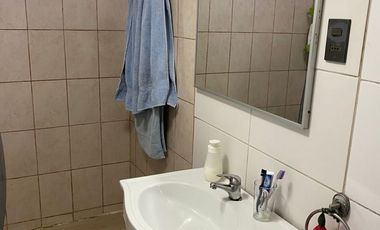 VENTA DE CASA EN PUDAHUEL SUR