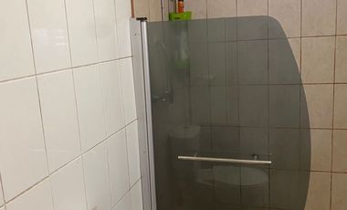 VENTA DE CASA EN PUDAHUEL SUR