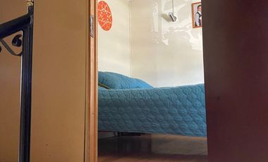 VENTA DE CASA EN PUDAHUEL SUR