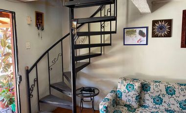 VENTA DE CASA EN PUDAHUEL SUR