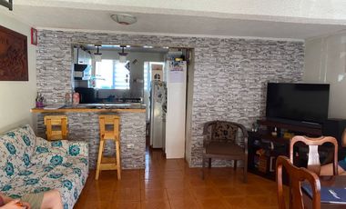VENTA DE CASA EN PUDAHUEL SUR