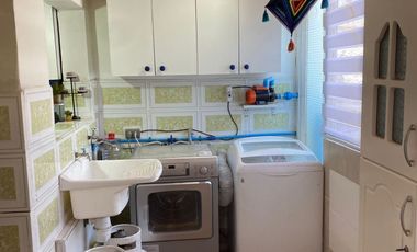 VENTA DE CASA EN PUDAHUEL SUR
