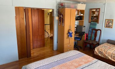 VENTA DE CASA EN PUDAHUEL SUR