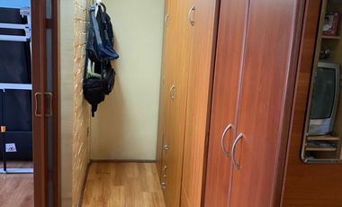 VENTA DE CASA EN PUDAHUEL SUR