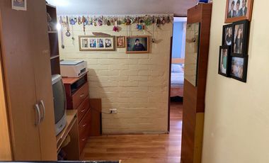 VENTA DE CASA EN PUDAHUEL SUR