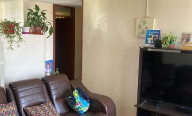 CASA EN VENTA CONJUNTO RESIDENCIAL SAN CARLOS SOACHA