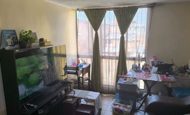 CASA EN VENTA CONJUNTO RESIDENCIAL SAN CARLOS SOACHA