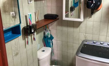 CASA EN VENTA CONJUNTO RESIDENCIAL SAN CARLOS SOACHA