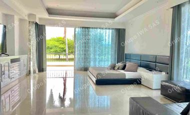 CASA EN VENTA EN EL PEÑON