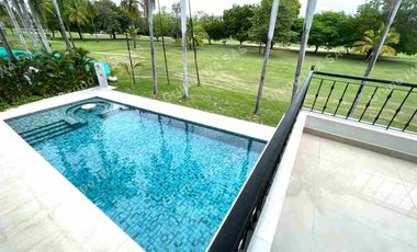 CASA EN VENTA EN EL PEÑON