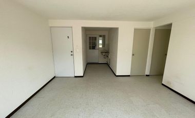 ¡EXCELENTE OPORTUNIDA DE COMPRA! DEPARTAMENTO EN VENTA UBICADO EN CUATRO VIENTOS, IXTAPALUCA. ¡ENTREGA INMEDIATA!