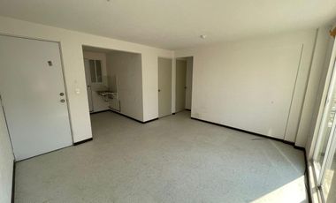 ¡EXCELENTE OPORTUNIDA DE COMPRA! DEPARTAMENTO EN VENTA UBICADO EN CUATRO VIENTOS, IXTAPALUCA. ¡ENTREGA INMEDIATA!