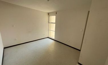 ¡EXCELENTE OPORTUNIDA DE COMPRA! DEPARTAMENTO EN VENTA UBICADO EN CUATRO VIENTOS, IXTAPALUCA. ¡ENTREGA INMEDIATA!