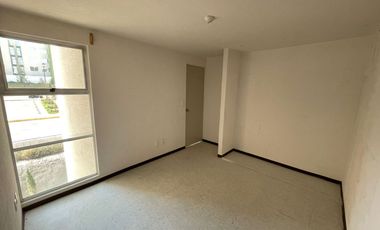 ¡EXCELENTE OPORTUNIDA DE COMPRA! DEPARTAMENTO EN VENTA UBICADO EN CUATRO VIENTOS, IXTAPALUCA. ¡ENTREGA INMEDIATA!