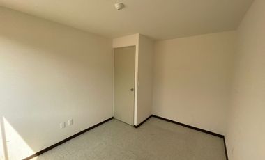 ¡EXCELENTE OPORTUNIDA DE COMPRA! DEPARTAMENTO EN VENTA UBICADO EN CUATRO VIENTOS, IXTAPALUCA. ¡ENTREGA INMEDIATA!