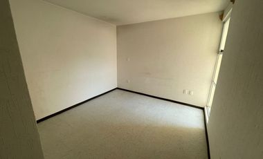 ¡EXCELENTE OPORTUNIDA DE COMPRA! DEPARTAMENTO EN VENTA UBICADO EN CUATRO VIENTOS, IXTAPALUCA. ¡ENTREGA INMEDIATA!