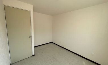 ¡EXCELENTE OPORTUNIDA DE COMPRA! DEPARTAMENTO EN VENTA UBICADO EN CUATRO VIENTOS, IXTAPALUCA. ¡ENTREGA INMEDIATA!