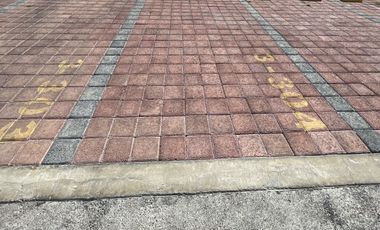 ¡EXCELENTE OPORTUNIDA DE COMPRA! DEPARTAMENTO EN VENTA UBICADO EN CUATRO VIENTOS, IXTAPALUCA. ¡ENTREGA INMEDIATA!