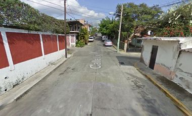 CASA EN VENTA EN CUERNAVACA, MORELOS