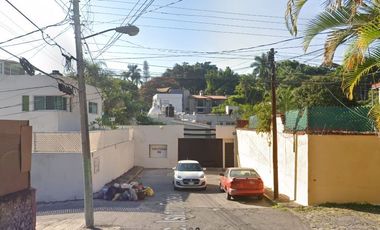 CASA EN VENTA EN CUERNAVACA, MORELOS