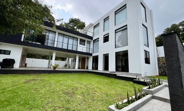 Casa en Venta en Fracc. Real Monte Casino