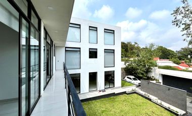 Casa en Venta en Fracc. Real Monte Casino