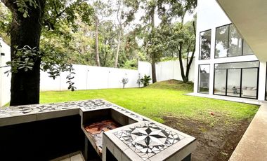 Casa en Venta en Fracc. Real Monte Casino