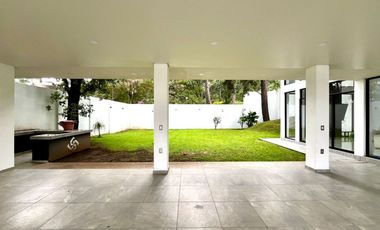 Casa en Venta en Fracc. Real Monte Casino