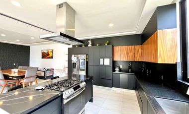 Casa en Venta en Fracc. Real Monte Casino