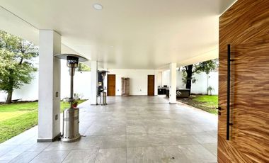 Casa en Venta en Fracc. Real Monte Casino