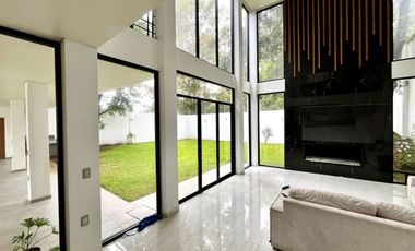 Casa en Venta en Fracc. Real Monte Casino