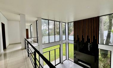 Casa en Venta en Fracc. Real Monte Casino