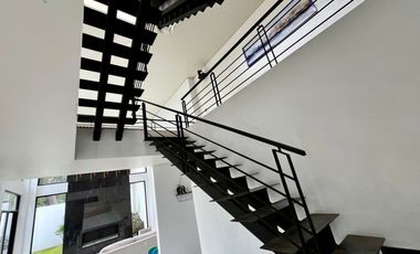 Casa en Venta en Fracc. Real Monte Casino