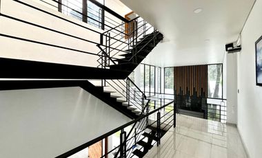 Casa en Venta en Fracc. Real Monte Casino