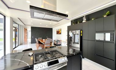 Casa en Venta en Fracc. Real Monte Casino